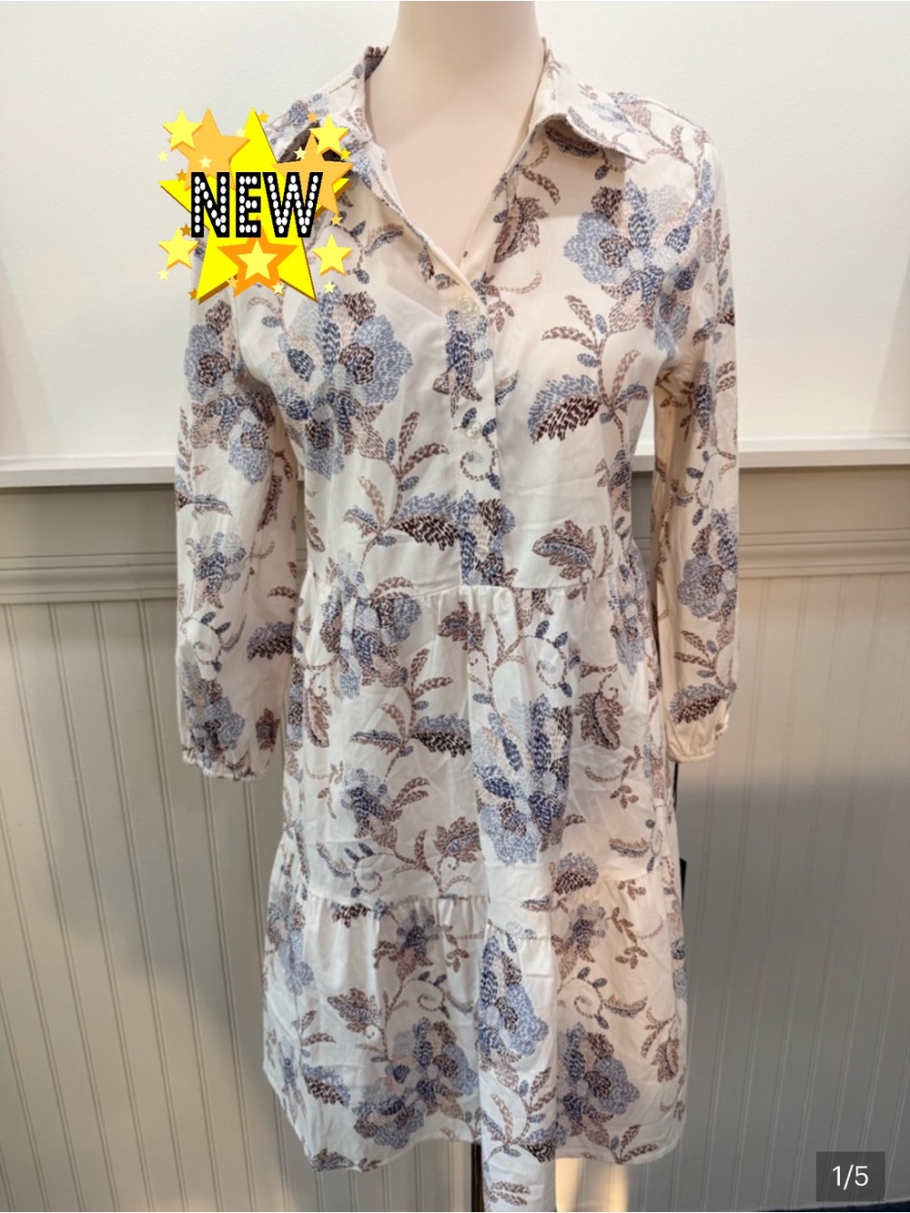 Rachel Zoe Dress #316